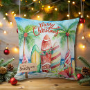 Suche nach weihnachtsbretter Jede person