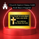 Suche nach autoaufkleber magnete Christlich