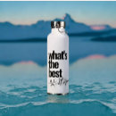 Suche nach chef trinkflaschen Modern