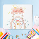 Suche nach hübsches mädchen mousepads Kinder