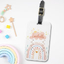 Suche nach kinder gepäckanhänger Regenbogen