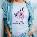 Suche nach finden tshirts Frau