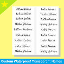 Suche nach 18 aufkleber Für kinder