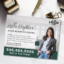 Suche nach mailer postkarten Reales anwesen marketing