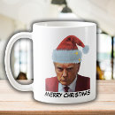 Suche nach präsident tassen Trumpf