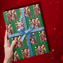 Suche nach der donald geschenkpapier Trumpf