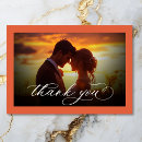 Suche nach romantischer sonnenuntergang karten Für alle