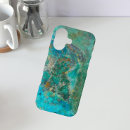 Suche nach mineral iphone hüllen Jede person