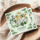 Suche nach papierservietten Für kinder