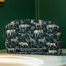 Suche nach afrikanischer löwe taschen Safari