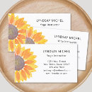 Suche nach rustikale blumen visitenkarten Für alle