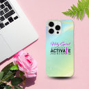 Suche nach heiligen sie iphone hüllen Modern