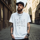 Suche nach riff kleidung Für ihn