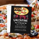 Suche nach pizza party postkarten Lustig