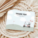 Suche nach golf party karten Loch in einem