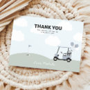 Suche nach golf party karten Loch in einem