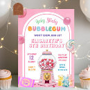 Suche nach bubblegum Für kinder