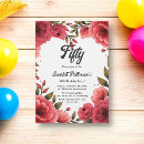 Suche nach romantische rote rose einladungen Blumenreich