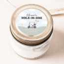 Suche nach holster aufkleber Für sie