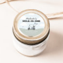 Suche nach loch aufkleber Für sie