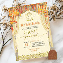 Suche nach diwali einladungen Für alle