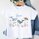 Suche nach jungen baby tshirts Für alle