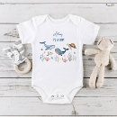 Suche nach wal babykleidung Babyparty