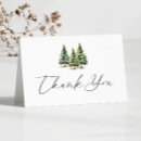 Suche nach winterschnee karten Für sie/ihn