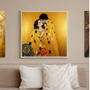 Suche nach jugendstil poster Für sie/ihn