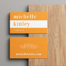 Suche nach typografische visitenkarten Sachbearbeiter