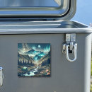 Suche nach zelte magnete Berge