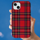 Suche nach königin fall iphone hüllen Für alle