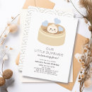 Suche nach dampfer postkarten Für kinder