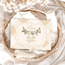 Suche nach lustiger fisch einladungen Für alle