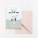 Suche nach holen einladungen Für sie