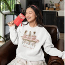 Suche nach kapuzen postkarten Für sie