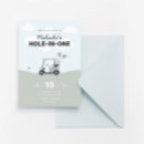 Suche nach holen einladungen Für sie