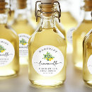 Suche nach limoncello aufkleber Zitrusfrucht