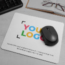 Suche nach firma mousepads Ihr logo hier