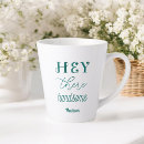 Suche nach gute freunde tassen Für ihn