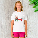 Suche nach gärtner tshirts Für kinder