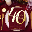 Suche nach minimalismus einladungen Jede person