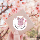 Suche nach vintage kleidung aufkleber Für sie