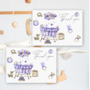 Suche nach kinderzimmer karten Aquarell