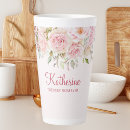 Suche nach rosa vintage rosen tassen Mutter
