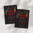 Suche nach rockstar postkarten Für sie