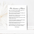 Suche nach gesegnet postkarten Familie