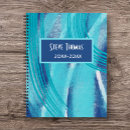 Suche nach türkis kleine notizbücher Jede person