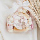 Suche nach warten aufkleber Geschlechtsneutrale babydusche