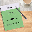 Suche nach lustige musik kleine notizbücher Jede person